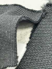 RS550 리브 니트 원사, 5개 탄성 밴드, 1개 탄성, 전체 바늘, 60cm 폭[리브 니트 / 고무단 / 시보리] TAKENAKA CORPORATION 서브 사진