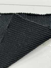 RS550 리브 니트 원사, 5개 탄성 밴드, 1개 탄성, 전체 바늘, 60cm 폭[리브 니트 / 고무단 / 시보리] TAKENAKA CORPORATION 서브 사진