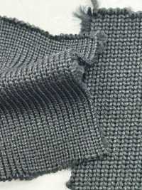 RS550 리브 니트 원사, 5개 탄성 밴드, 1개 탄성, 전체 바늘, 60cm 폭[리브 니트 / 고무단 / 시보리] TAKENAKA CORPORATION 서브 사진