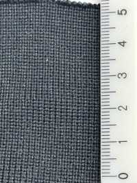 RS550 리브 니트 원사, 5개 탄성 밴드, 1개 탄성, 전체 바늘, 60cm 폭[리브 니트 / 고무단 / 시보리] TAKENAKA CORPORATION 서브 사진