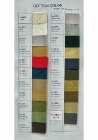 75-N-CO-C WALDES® 빈티지 지퍼, 니켈 실버, 사이즈 75, 코튼 테이프, 닫힌 끝 아사히지퍼(Asahi Fastener) 서브 사진