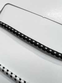 R-MK523 탄성 브레이드 믹스 소프트 타입[리본 / 테이프 / 코드] RIVER 서브 사진