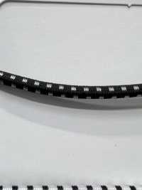 R-MK523 탄성 브레이드 믹스 소프트 타입[리본 / 테이프 / 코드] RIVER 서브 사진