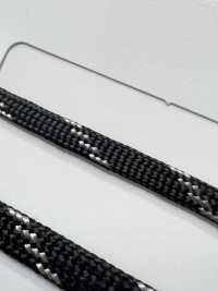 MK-526 혼합 코드[리본 / 테이프 / 코드] RIVER 서브 사진