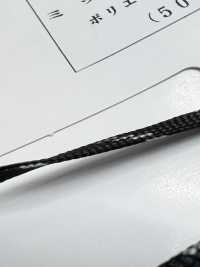 MK-526 혼합 코드[리본 / 테이프 / 코드] RIVER 서브 사진