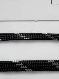 MK-526 혼합 코드[리본 / 테이프 / 코드] RIVER 서브 사진