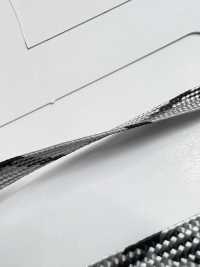 MK-527 혼합 스핀 코드[리본 / 테이프 / 코드] RIVER 서브 사진