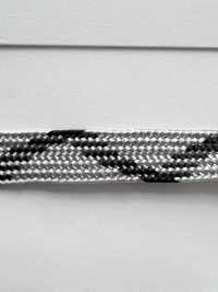 MK-527 혼합 스핀 코드[리본 / 테이프 / 코드] RIVER 서브 사진