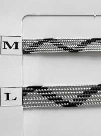 MK-527 혼합 스핀 코드[리본 / 테이프 / 코드] RIVER 서브 사진