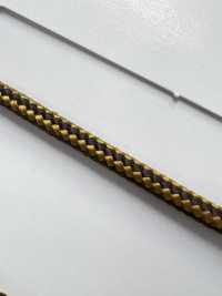 MK-528 라인 브레이드[리본 / 테이프 / 코드] RIVER 서브 사진