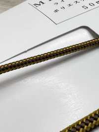 MK-528 라인 브레이드[리본 / 테이프 / 코드] RIVER 서브 사진