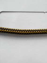 MK-528 라인 브레이드[리본 / 테이프 / 코드] RIVER 서브 사진