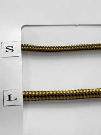 MK-528 라인 브레이드[리본 / 테이프 / 코드] RIVER 서브 사진