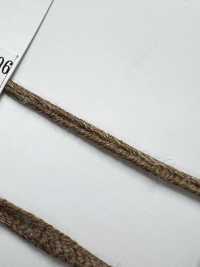 R-1106 리넨 코드[리본 / 테이프 / 코드] RIVER 서브 사진