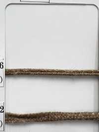 R-1106 리넨 코드[리본 / 테이프 / 코드] RIVER 서브 사진