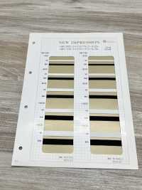 HW-1000 라이크라 소프트 브레이디드 엘라스틱[고무밴드] 이름 없음 서브 사진