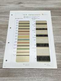 HW-1400 셔링 테이프[고무밴드] 이름 없음 서브 사진