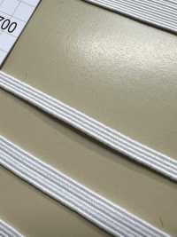 HW-1700 론덱스 슈퍼 하드 브레이디드 탄성[고무밴드] 이름 없음 서브 사진