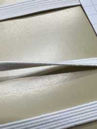 HW-1700 론덱스 슈퍼 하드 브레이디드 탄성[고무밴드] 이름 없음 서브 사진