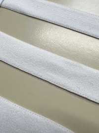 HW-3012 스트레치 테이프[리본 / 테이프 / 코드] 이름 없음 서브 사진