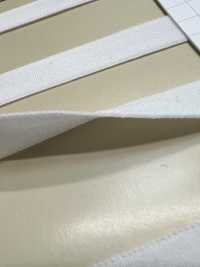 HW-3012 스트레치 테이프[리본 / 테이프 / 코드] 이름 없음 서브 사진