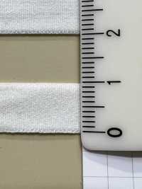 HW-3012 스트레치 테이프[리본 / 테이프 / 코드] 이름 없음 서브 사진