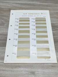 HW-3012 스트레치 테이프[리본 / 테이프 / 코드] 이름 없음 서브 사진