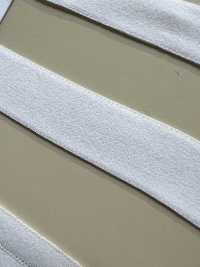 HW-3013 스트레치 테이프[리본 / 테이프 / 코드] 이름 없음 서브 사진