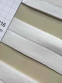 HW-3016 스트레치 테이프[리본 / 테이프 / 코드] 이름 없음 서브 사진