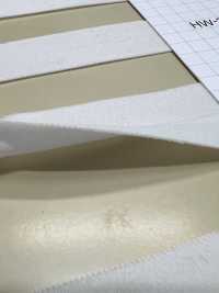 HW-3016 스트레치 테이프[리본 / 테이프 / 코드] 이름 없음 서브 사진