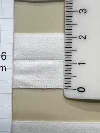 HW-3016 스트레치 테이프[리본 / 테이프 / 코드] 이름 없음 서브 사진