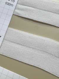 HW-3017 스트레치 테이프[리본 / 테이프 / 코드] 이름 없음 서브 사진