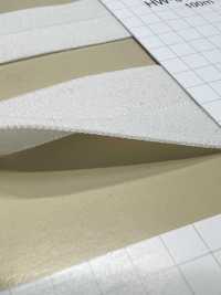 HW-3017 스트레치 테이프[리본 / 테이프 / 코드] 이름 없음 서브 사진