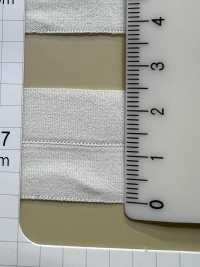 HW-3017 스트레치 테이프[리본 / 테이프 / 코드] 이름 없음 서브 사진