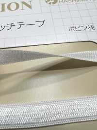 HW-3018 스트레치 테이프[리본 / 테이프 / 코드] 이름 없음 서브 사진