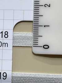 HW-3018 스트레치 테이프[리본 / 테이프 / 코드] 이름 없음 서브 사진