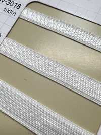 HW-3019 스트레치 테이프[리본 / 테이프 / 코드] 이름 없음 서브 사진