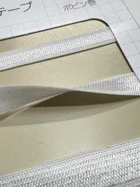 HW-3019 스트레치 테이프[리본 / 테이프 / 코드] 이름 없음 서브 사진