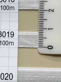 HW-3019 스트레치 테이프[리본 / 테이프 / 코드] 이름 없음 서브 사진