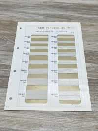 HW-3019 스트레치 테이프[리본 / 테이프 / 코드] 이름 없음 서브 사진