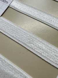 HW-3020 스트레치 테이프[리본 / 테이프 / 코드] 이름 없음 서브 사진