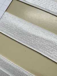 HW-3021 스트레치 테이프[리본 / 테이프 / 코드] 이름 없음 서브 사진