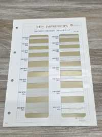 HW-3021 스트레치 테이프[리본 / 테이프 / 코드] 이름 없음 서브 사진