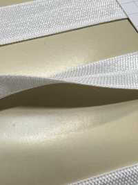 HW-3022 스트레치 테이프[리본 / 테이프 / 코드] 이름 없음 서브 사진