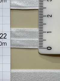 HW-3022 스트레치 테이프[리본 / 테이프 / 코드] 이름 없음 서브 사진