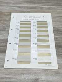 HW-3022 스트레치 테이프[리본 / 테이프 / 코드] 이름 없음 서브 사진