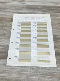 HW-3023 스트레치 테이프[리본 / 테이프 / 코드] 이름 없음 서브 사진