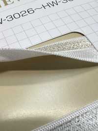 HW-3026 스트레치 테이프[리본 / 테이프 / 코드] 이름 없음 서브 사진