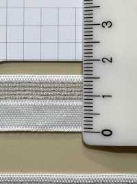 HW-3026 스트레치 테이프[리본 / 테이프 / 코드] 이름 없음 서브 사진