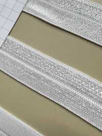 HW-3028 스트레치 테이프[리본 / 테이프 / 코드] 이름 없음 서브 사진